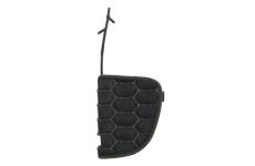 Kryt nárazníku, vlečné zařízení BLIC 5513-00-3216970P