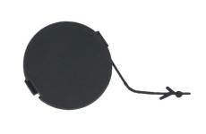 Kryt nárazníku, vlečné zařízení BLIC 5513-00-3218920P