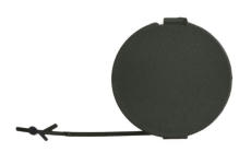 Kryt nárazníku, vlečné zařízení BLIC 5513-00-3218921P