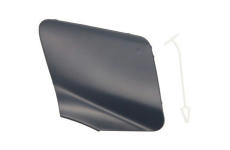 Kryt nárazníku, vlečné zařízení BLIC 5513-00-3500921P