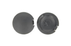 Kryt nárazníku, vlečné zařízení BLIC 5513-00-3502921P