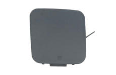 Kryt nárazníku, vlečné zařízení BLIC 5513-00-3514921P