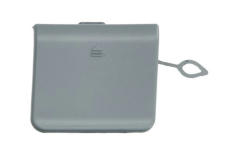 Kryt nárazníku, vlečné zařízení BLIC 5513-00-3514975P