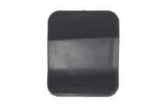 Kryt nárazníku, vlečné zařízení BLIC 5513-00-3528972P