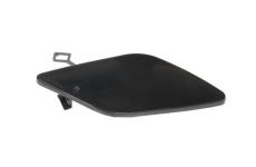 Kryt nárazníku, vlečné zařízení BLIC 5513-00-3529920P