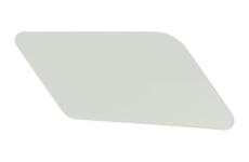 Kryt nárazníku, vlečné zařízení BLIC 5513-00-3529921P