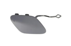 Kryt nárazníku, vlečné zařízení BLIC 5513-00-3529922P