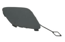 Kryt nárazníku, vlečné zařízení BLIC 5513-00-3529923P