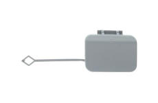 Kryt nárazníku, vlečné zařízení BLIC 5513-00-3529970P