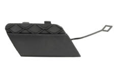 Kryt nárazníku, vlečné zařízení BLIC 5513-00-3529972P