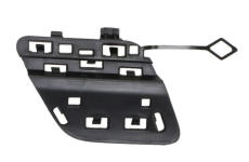 Kryt nárazníku, vlečné zařízení BLIC 5513-00-3531910PP