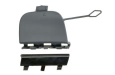 Kryt nárazníku, vlečné zařízení BLIC 5513-00-3531920P