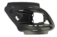 Rám, mlhovka BLIC 5513-00-3549927P