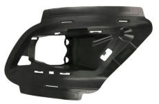 Rám, mlhovka BLIC 5513-00-3549928P