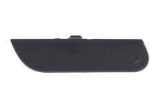 Kryt nárazníku, vlečné zařízení BLIC 5513-00-3555970P