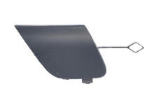 Kryt nárazníku, vlečné zařízení BLIC 5513-00-3555971P