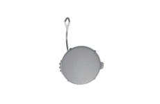 Kryt nárazníku, vlečné zařízení BLIC 5513-00-4003920P