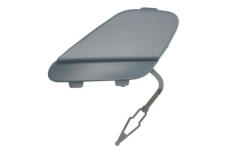 Kryt nárazníku, vlečné zařízení BLIC 5513-00-5028970Q