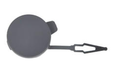 Kryt nárazníku, vlečné zařízení BLIC 5513-00-5028971Q