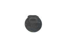 Kryt nárazníku, vlečné zařízení BLIC 5513-00-5052970P