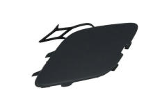 Kryt nárazníku, vlečné zařízení BLIC 5513-00-5053920P