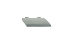 Kryt nárazníku, vlečné zařízení BLIC 5513-00-5053922Q