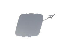 Klapka, vlečný hák BLIC 5513-00-5054970Q