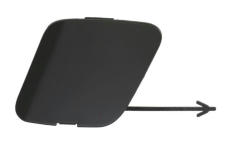 Kryt nárazníku, vlečné zařízení BLIC 5513-00-5097920P