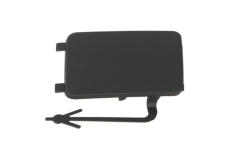 Klapka, vlečný hák BLIC 5513-00-5519921P