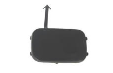 Klapka, vlečný hák BLIC 5513-00-5519971P