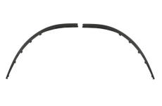 Spoiler BLIC 5513-00-5537220P