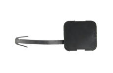 Klapka, vlečný hák BLIC 5513-00-5537923P