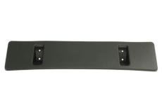 Drzak poznavaci znacky BLIC 5513-00-5724910P