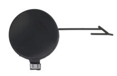 Kryt nárazníku, vlečné zařízení BLIC 5513-00-5724920P