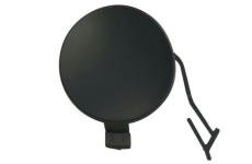 Kryt nárazníku, vlečné zařízení BLIC 5513-00-5724921P