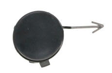 Kryt nárazníku, vlečné zařízení BLIC 5513-00-5732920P