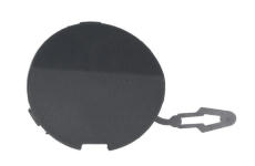 Kryt nárazníku, vlečné zařízení BLIC 5513-00-6066925Q