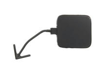 Kryt nárazníku, vlečné zařízení BLIC 5513-00-6614920P