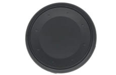 Klapka, vlečný hák BLIC 5513-00-6835920P