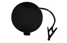 Kryt nárazníku, vlečné zařízení BLIC 5513-00-7517921P