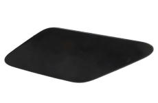 Kryt nárazníku BLIC 5513-00-7523921P