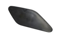 Kryt nárazníku BLIC 5513-00-7523922P