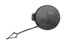 Kryt nárazníku, vlečné zařízení BLIC 5513-00-7527920P