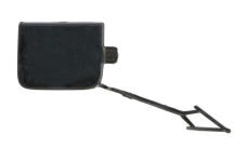 Kryt nárazníku, vlečné zařízení BLIC 5513-00-7527971P