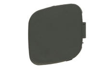 Kryt nárazníku, vlečné zařízení BLIC 5513-00-8171920P