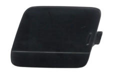 Kryt nárazníku, vlečné zařízení BLIC 5513-00-9024920P