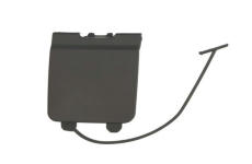 Kryt nárazníku, vlečné zařízení BLIC 5513-00-9060921P