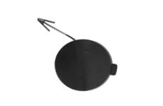 Klapka, vlečný hák BLIC 5513-00-9507921P