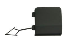 Klapka, vlečný hák BLIC 5513-00-9507922P