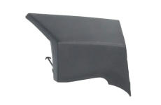 Klapka, vlečný hák BLIC 5513-00-9524971P